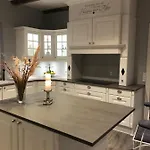 Vv 50 Apartamento Ringsted