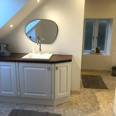 Appartement Vv 50