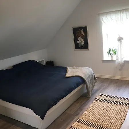Vv 50 *