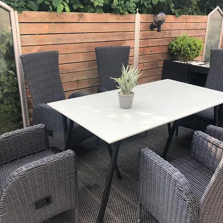 Vv 50 アパート *