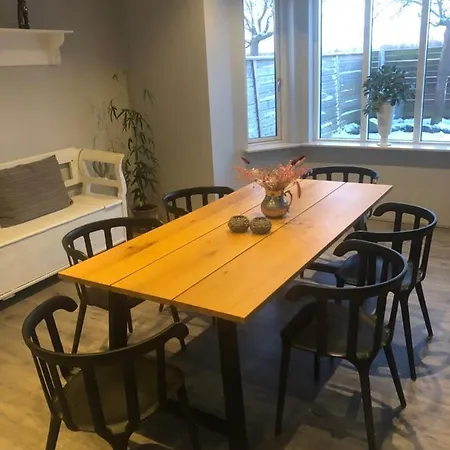 Vv 50 Ringsted