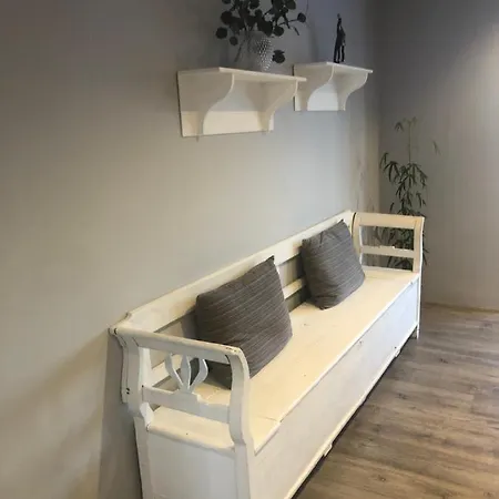 Vv 50 Ringsted