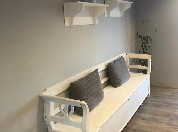 Vv 50 Ringsted